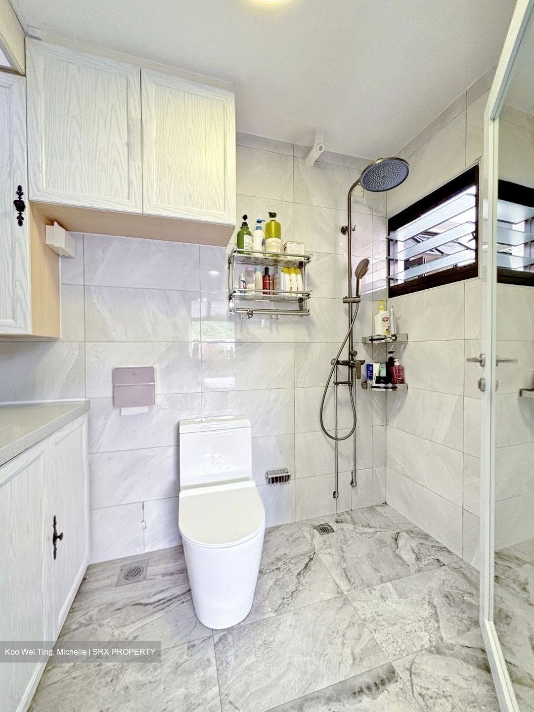 Blk 469 Segar Gardens (Bukit Panjang), HDB 5 Rooms #555086351